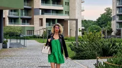 Galerie foto - Poza #4