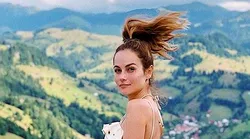 Galerie foto - Poza #1