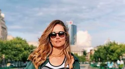 Galerie foto - Poza #4