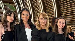 Galerie foto - Poza #4