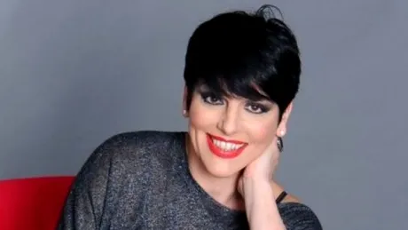 În ce emisiunea va apărea Chef Patrizia Paglieri la Kanal D: ”Sunt fericită să vin în fața oamenilor...”