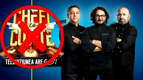 Lovitură pentru Antena 1! Ce au spus Sorin Bontea, Florin Dumitrescu și Cătălin Scărlătescu la PRO TV: Nu cred că o să mai fim la fel de răi