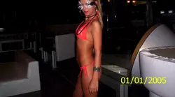 Galerie foto - Poza #2