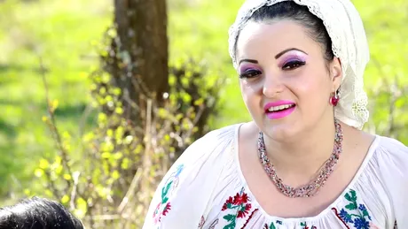 Bomba verii! A divortat in urma cu 1 an si acum se marita! Silvana Riciu face nunta in septembrie. Cine e alesul inimii - Exclusiv!