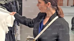 Galerie foto - Poza #3