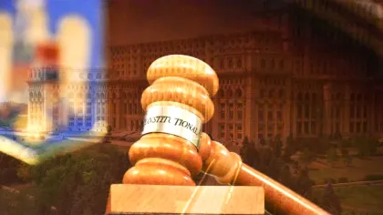 Politicienii vor putea de acum să își ascundă averile de ochii românilor. Decizia CCR aruncă în aer totul