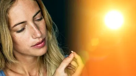 Vitamina D in exces e periculoasa. Ce se intampla in organism cand iei prea multa