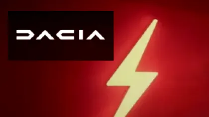 Flash Sale la Dacia! Modelul ce poate fi cumpărat la preț redus, ACUM