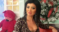 Galerie foto - Poza #2