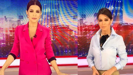 Simona Patruleasa, mai sexy ca oricand! A postat poze din vacanta, afisandu-si silueta perfecta