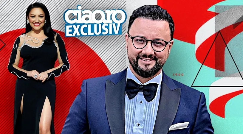 Andra, despre cel mai scump cadou pe care l-a primit: ”Sunt un diamant pentru familia mea! Pentru mine, plăcerile cele mai mari sunt...”