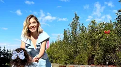 Galerie foto - Poza #2