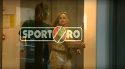 Galerie foto - Poza #1