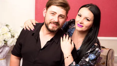 Silvana Rîciu, totul despre nunta cu iubitul mai tânăr! Află și în ce relații este cu fostul soț de care a divorțat anul trecut – Interviu exclusiv!