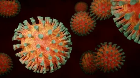 Oamenii de știință avertizează! Ce ar putea să se întâmple, dacă vaccinarea întârzie