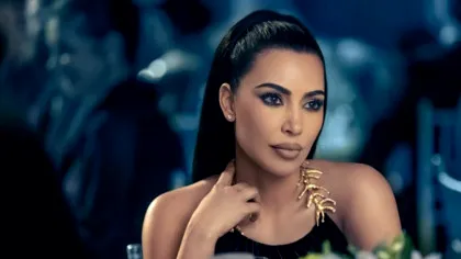 Kim Kardashian a rămas fără bijuterii, fără hoți pedepsiți, dar cu bani în conturi