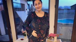 Galerie foto - Poza #2